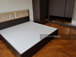 Azalea Park Condominium (D17), Condominium #145934222